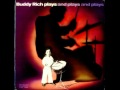 Buddy Rich Big Band - Time Out 1977