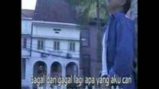 Download lagu tommy j pisa disini dibatas kota ini mp3