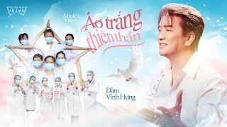 Video hợp âm Chuyện Yêu Đương Yến Phương & Duy Linh