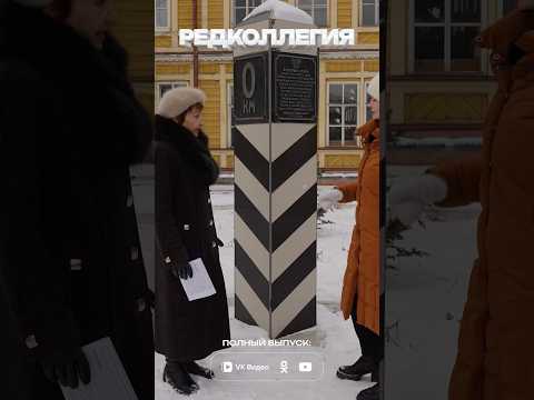 Ценное, как Церковь Декабристов. Что пережил главпочтамт за 130 лет и чего не переживет в будущем