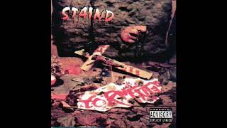 Staind - Four Walls [JKool Mix]