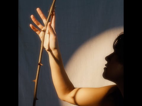 Godo Yorke - Perkūnija