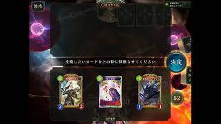(๑˃̵ᴗ˂̵)و