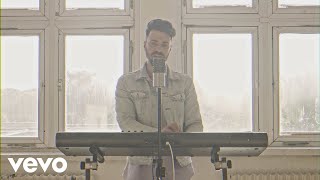 Taxi Music Video