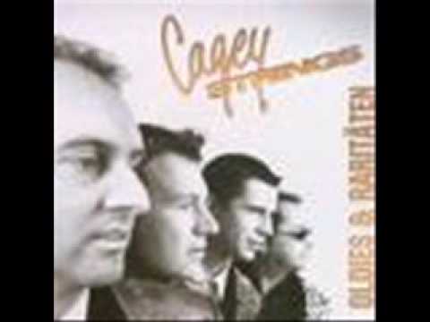 cagey_strings (weil du bei ihm bist)