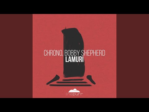 Lamuri (Original Mix)