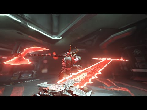 marauder is weak against crucible