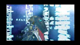 WoW Music Video - Perfect