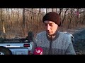 Accident în Apropiere De Dumbrava