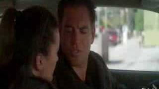 NCIS TIVA - About You Now