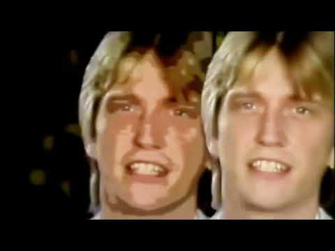 The Twins - Ballet Dancer (extended mix)