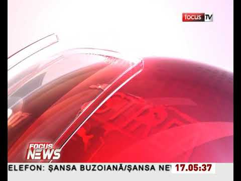 Focus News cu Cătălina Jingoiu ed. din 02.12.2020 (partea 1)