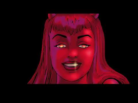 ShakalDlaelite x Bandido13, RVNK - SI ES POR TI (Lyric Video)