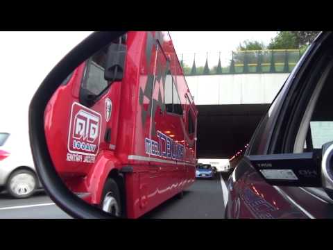 rally del taro 2013 RALLYPROJECT direzione taro