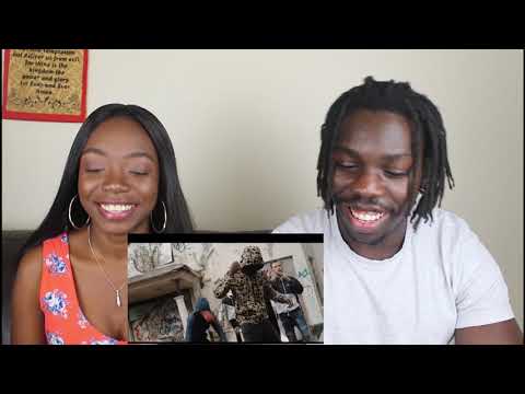 Splash x Trapfit x Active x SD x Bis x Slay Products - Spartan Style- REACTION VIDEO