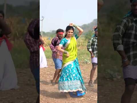 Reel tagged #folksong