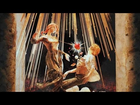 KICK BACK (English Cover)[Chainsaw Man OP/Lyrics/Letra](English/Español)