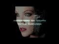 Anteroom of Death - Tarja Turunen (What Lies ...