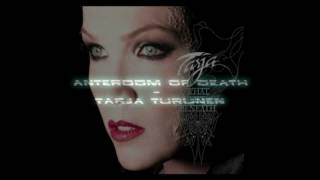 Anteroom of Death - Tarja Turunen (What Lies Beneath) Lyric