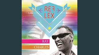 Rockhouse Parts 1 &amp; 2