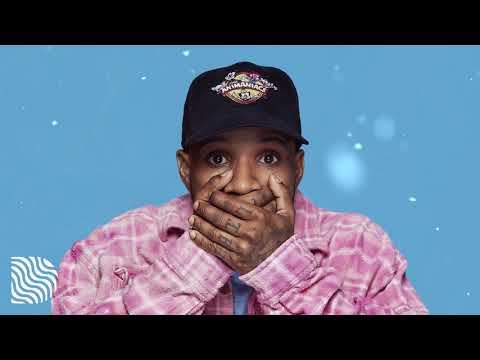 [FREE] Tory Lanez x NAV Type Beat 2019 - "Astro"