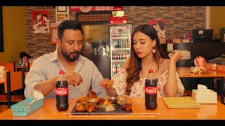 Coca-Cola Momo FOMO - Steamed, Soup & More! Exploring famous Momo Spots in Butwal & Bhairahawa!