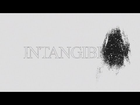 ✩INTANGIBLE✩ FREE unique ambient loopkit @beatsbystars