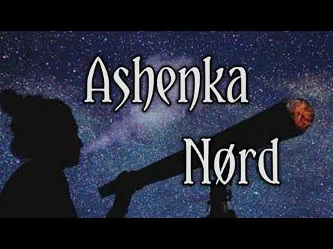 • DJ DIVANZ ×  ORGANIZED FAMILY × THELMA [Remix Ambiance]