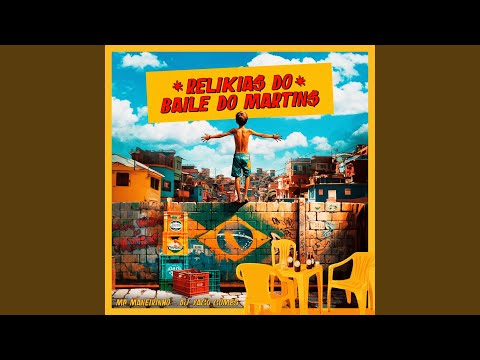 POSTURA E BIGODE FINO