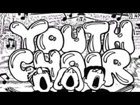 Aya Rabbou Rouhmak ايا ربّ رحماك Edgard Aoun, Fadi EL Hage