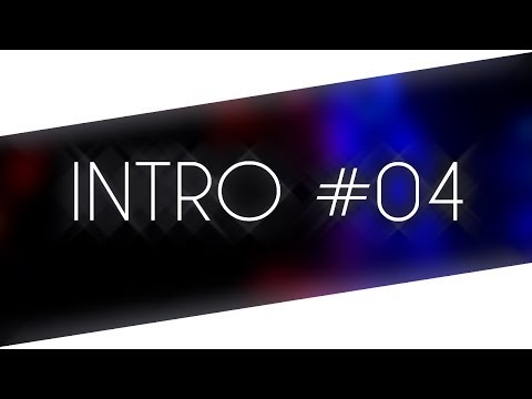 ||#04||D1F @SpamFx || #D1Fspmfx ||