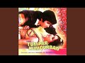 Dil Dil Dil Mera Dil