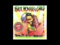 Love Is Devine - Sizzla [Black Woman And Child]