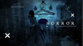 The evil neighborhood intro ￼