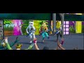 Fortnite S Kinda Dying Clean