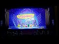 TBN Bumper VeggieTales New Version
