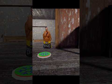 Granny Moti Chhotu Freeze Trap Body Dress 😱 #granny #funny #shorts