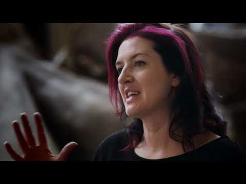 Helen Sloan: Capturing The Chaos (The Photography of Game of Thrones)