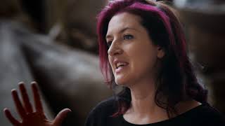 Helen Sloan: Capturing The Chaos (The Photography of Game of Thrones)