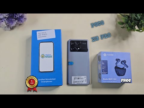 This gaming device🔥From Flipkart reset ₹16K 💸  #refurbished