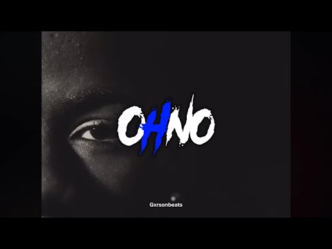 DUTCH DRILL x JAHMA14 x  HIGHGUEST TYPE BEAT "OHNO" (Prod. Gxrsonbeats)