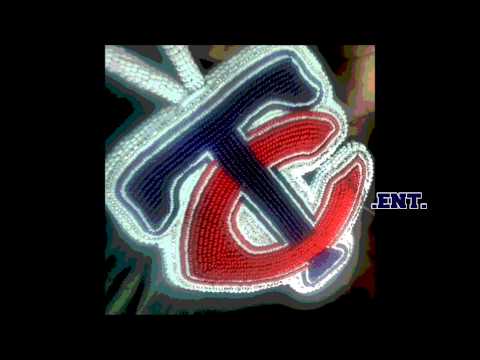 All My Niggas - SOTHEDON X AGunnsTHaGee X TroubleManT