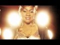 MC - Ann Nesby - Tonight's the night