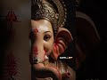 Ganesh Devotional Song Ganesh Bhajan GaneshBhagwan Song Ganesh Ji Specialvideolganesh Chaturthi