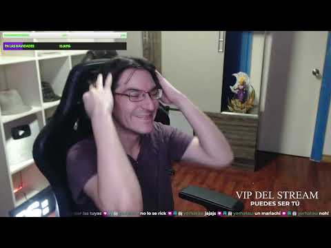 GUERRERO CONTRA LA ADVERSIDAD / LeónMan - Freestyle Sessions #1 🔥