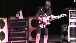 Phish 1993-07-21 Glide
