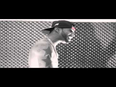 Jay 3S- 100 Papo de romance ( WebVideo Prod.3strelas)