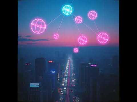 Timeok - Seven Floating Ways (DRIZE Bootleg)