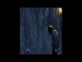 h o s t a g e | billie eilish - hostage (slowed down) tiktok remix | tiktok version full version