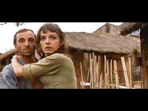 Трейлер